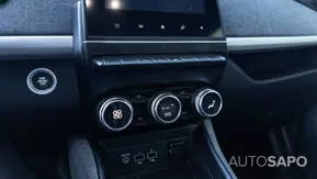 Renault ZOE de 2021