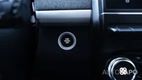 Renault ZOE de 2021
