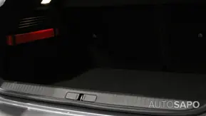 Citroen e-C4 de 2025