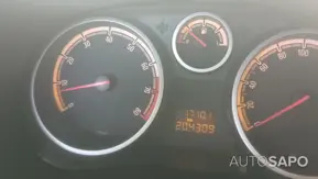 Opel Corsa 1.2 de 2007