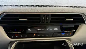 Mazda CX-60 de 2023
