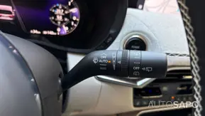 Mazda CX-60 de 2023