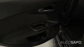 Fiat Tipo 1.3 Multijet de 2018
