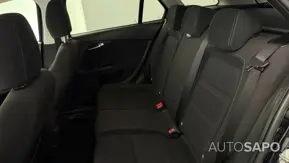 Fiat Tipo 1.3 Multijet de 2018