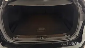 Fiat Tipo 1.3 Multijet de 2018