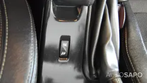 Renault Mégane de 2011