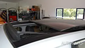 Jaguar F-Pace de 2016