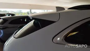 Jaguar F-Pace de 2016