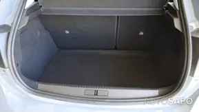 Opel Corsa de 2023