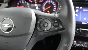 Opel Corsa de 2023