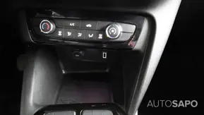 Opel Corsa de 2023