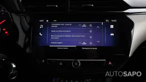Opel Corsa de 2023