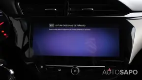 Opel Corsa de 2023