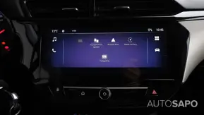 Opel Corsa de 2023