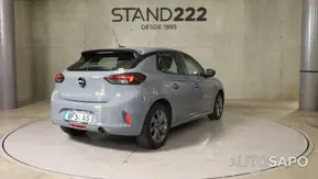 Opel Corsa de 2023