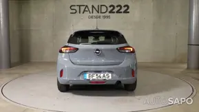 Opel Corsa de 2023