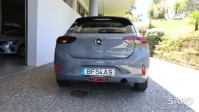 Opel Corsa de 2023