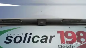 Opel Corsa de 2023