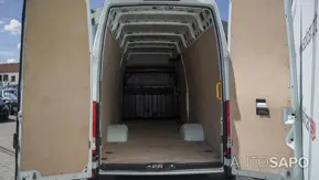 Iveco Daily de 2023