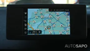 BMW i3 de 2019