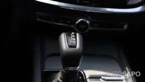 Volvo S60 de 2020