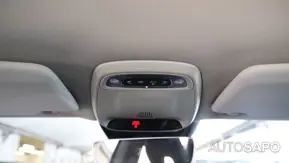 Volvo V40 de 2019