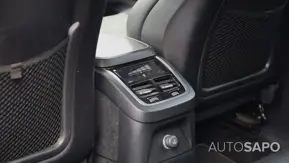 Volvo XC90 de 2019