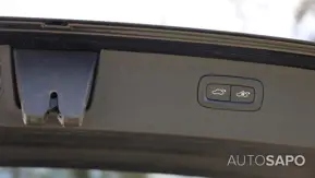 Volvo XC90 de 2019