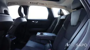 Volvo XC60 de 2020