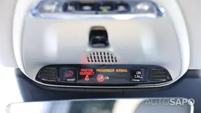Volvo XC60 de 2020