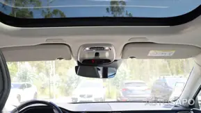 Volvo XC60 de 2020