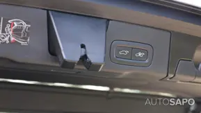 Volvo XC60 de 2020