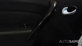 Renault Kangoo de 2020