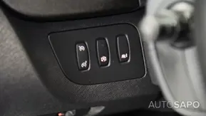 Renault Kangoo de 2020