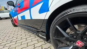 Honda Civic de 2023