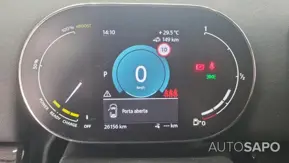MINI Countryman de 2024