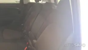 MINI Countryman de 2024