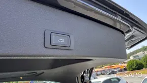 Audi Q2 de 2021
