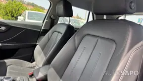 Audi Q2 de 2021