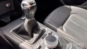 Audi Q2 de 2021