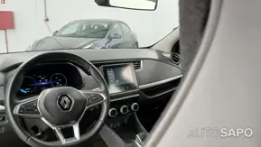 Renault ZOE de 2023