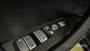 BMW iX de 2022