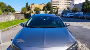 Opel Insignia 1.6 CDTi Edition de 2019