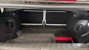 MINI Cabrio Cooper de 2025