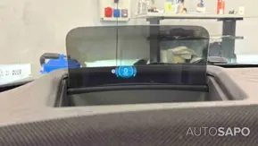 MINI Cabrio Cooper de 2025