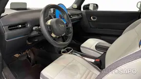 MINI Cabrio Cooper de 2025