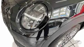 MINI Cooper Cooper de 2025
