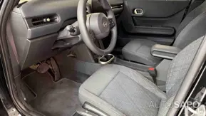 MINI Cooper Cooper de 2025