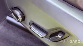 Volvo XC60 de 2024