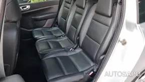 Peugeot 307 de 2005